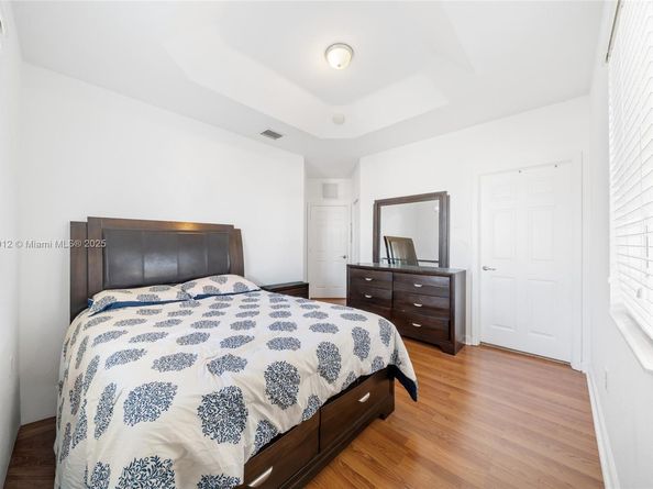 152 SE 29th Ave, Homestead FL 33033