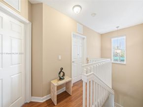 152 SE 29th Ave, Homestead FL 33033