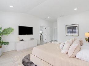 1665 Weather Vane Pl, Wellington FL 33414