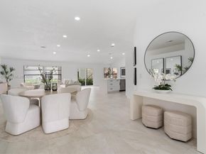 1665 Weather Vane Pl, Wellington FL 33414