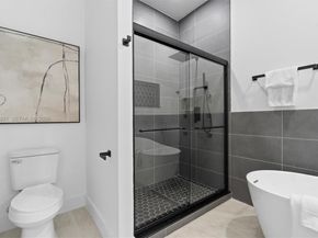 1665 Weather Vane Pl, Wellington FL 33414