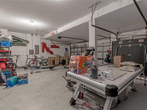 1095 Chenille Cir, Weston FL 33327