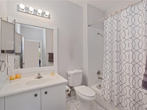 1095 Chenille Cir, Weston FL 33327