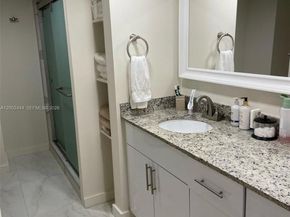 1833 S Ocean Dr 309, Hallandale Beach FL 33009