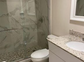 1833 S Ocean Dr 309, Hallandale Beach FL 33009