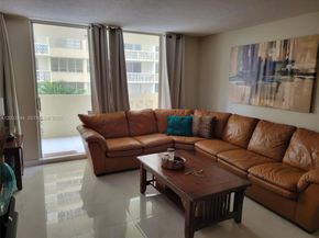 1833 S Ocean Dr 309, Hallandale Beach FL 33009
