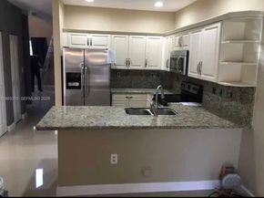 22959 SW 112th Pl, Miami FL 33170