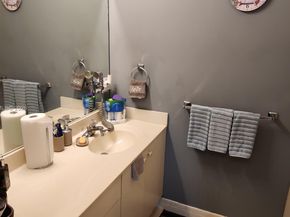 22959 SW 112th Pl, Miami FL 33170