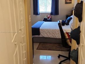 22959 SW 112th Pl, Miami FL 33170