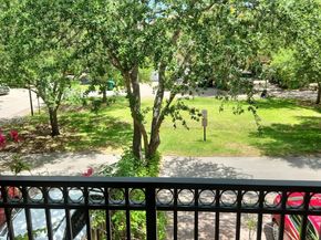 22959 SW 112th Pl, Miami FL 33170