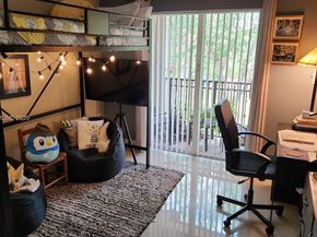 22959 SW 112th Pl, Miami FL 33170
