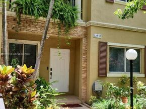 22959 SW 112th Pl, Miami FL 33170