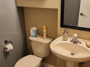 22959 SW 112th Pl, Miami FL 33170