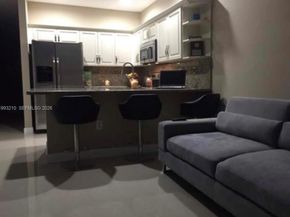 22959 SW 112th Pl, Miami FL 33170