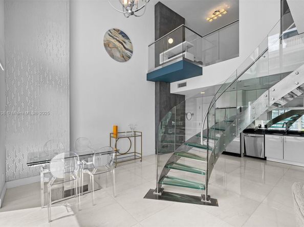 60 SW 13th St 4606, Miami FL 33130