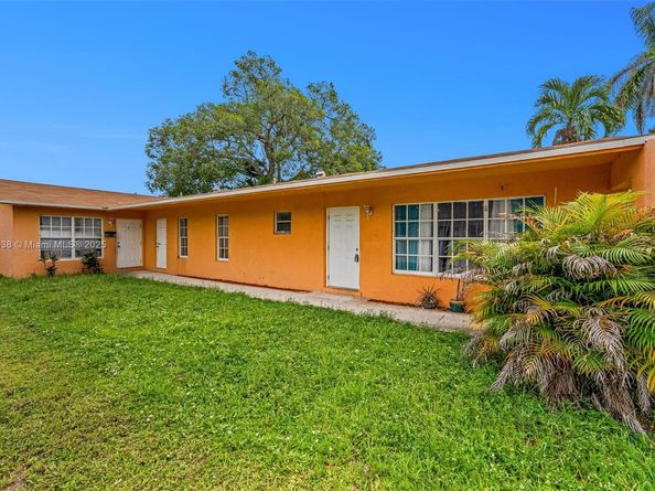 60 SW 13th St 4606, Miami FL 33130