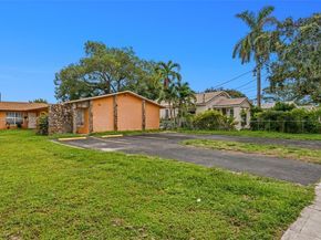 60 SW 13th St 4606, Miami FL 33130