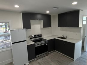 1063 NW 55th Terrace, Miami FL 33127