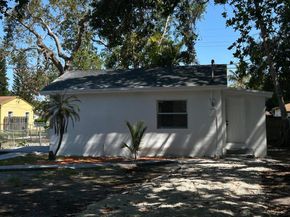 1063 NW 55th Terrace, Miami FL 33127