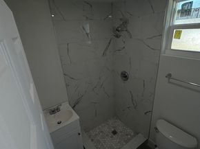 1063 NW 55th Terrace, Miami FL 33127