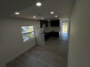 1063 NW 55th Terrace, Miami FL 33127