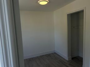 1063 NW 55th Terrace, Miami FL 33127