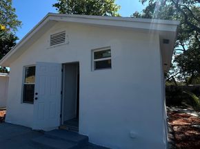1063 NW 55th Terrace, Miami FL 33127