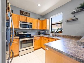 3427 W 89th Ter, Hialeah FL 33018