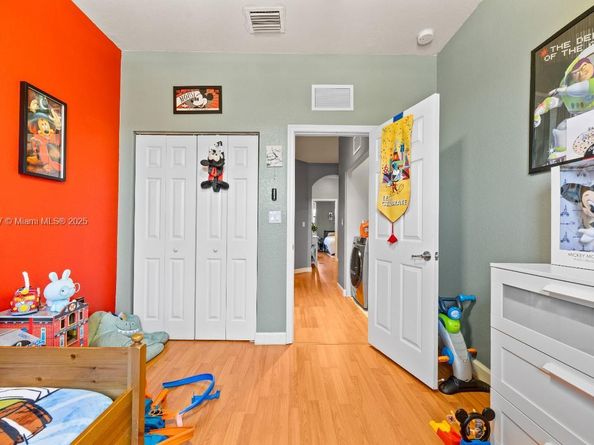 3427 W 89th Ter, Hialeah FL 33018