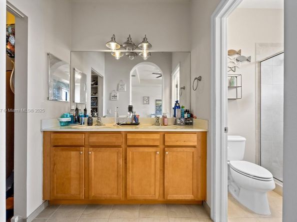 3427 W 89th Ter, Hialeah FL 33018