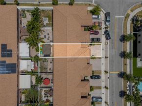 3427 W 89th Ter, Hialeah FL 33018