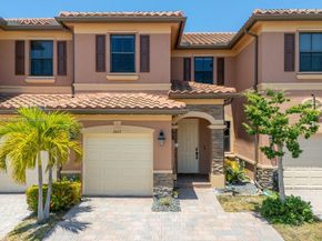3427 W 89th Ter, Hialeah FL 33018