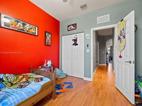 3427 W 89th Ter, Hialeah FL 33018