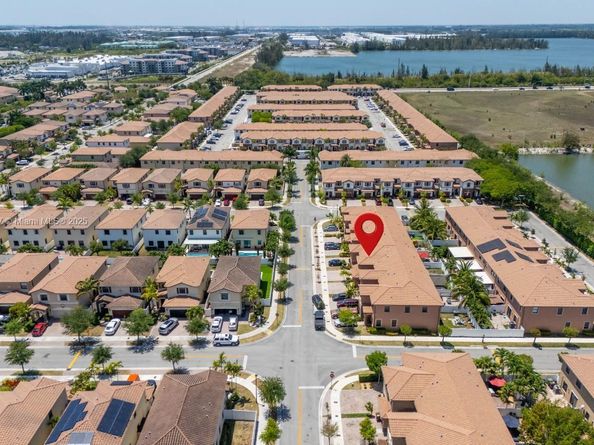 3427 W 89th Ter, Hialeah FL 33018