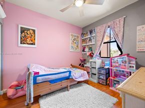 3427 W 89th Ter, Hialeah FL 33018