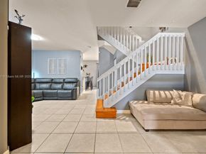 3427 W 89th Ter, Hialeah FL 33018