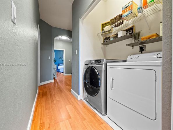 3427 W 89th Ter, Hialeah FL 33018