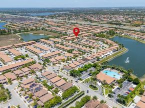 3427 W 89th Ter, Hialeah FL 33018