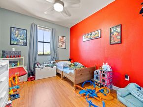 3427 W 89th Ter, Hialeah FL 33018