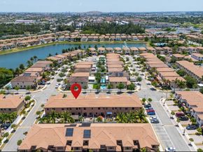 3427 W 89th Ter, Hialeah FL 33018
