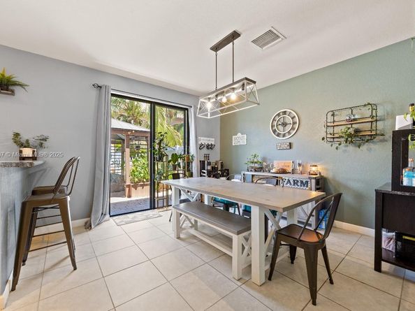 3427 W 89th Ter, Hialeah FL 33018