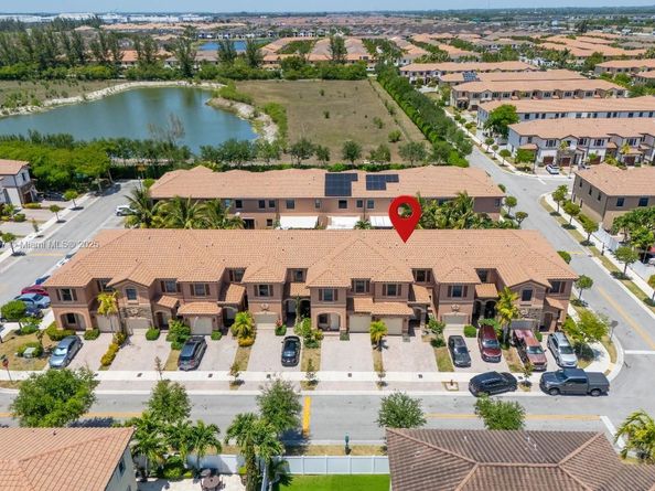 3427 W 89th Ter, Hialeah FL 33018