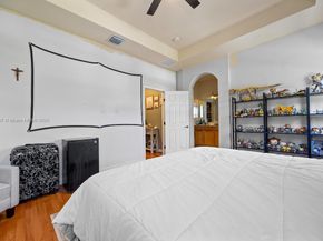 3427 W 89th Ter, Hialeah FL 33018