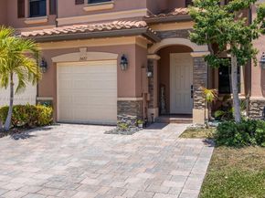 3427 W 89th Ter, Hialeah FL 33018