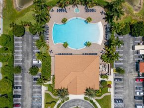 3427 W 89th Ter, Hialeah FL 33018