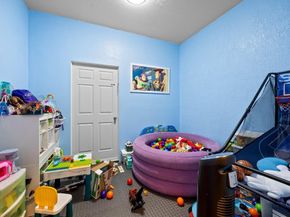 3427 W 89th Ter, Hialeah FL 33018