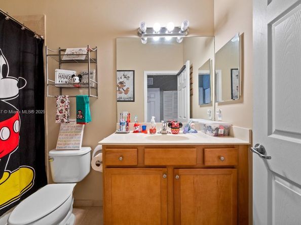3427 W 89th Ter, Hialeah FL 33018