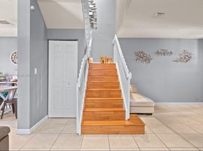 3427 W 89th Ter, Hialeah FL 33018