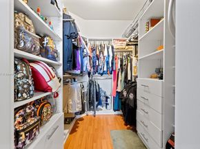 3427 W 89th Ter, Hialeah FL 33018