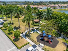 3427 W 89th Ter, Hialeah FL 33018